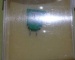 SAM-SENDER-QUARZ K58-40.775FM