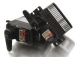 Servo HS-7980TH Digi.