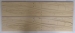 Lilienthal 40 RC,Spannw.119 cm, Freiflugmodell
