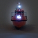 Lichtpaket Easy-Light