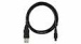 MPX USB Kabel USB2A - MiniB L=1m