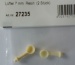 Lüfter 7 mm (2 Stück)