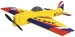 YAK 55 3 D EP ARF (Spannweite 87,50 cm)