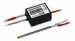 True Air Speed + Vario Sensor für M-LINK