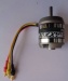 ROXXY 6 BL Outrunner C28-34-850kV EasyGlider 4
