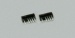 Stecker  5-polig, schwarz, 10 Stück