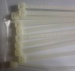 KABELBINDER 290 X 3,6 mm, 10 Stück