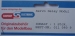 Servo Delay-Modul