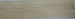 Abachi-Furnier 1000 x 250x 0 .7 mm,  10 Stück