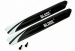 Blade 130X: Hi-Performance Ha
