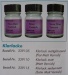 Klarlack matt (Matt Varnish) Admiralty Colours