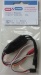 Ersatz-Regler Copter-Control 20 Amp.