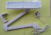 Kompakte LED-Arbeitsleuchte mit Dimmer -vorrätig 1.12.24 -