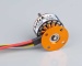 MAX Aero BL Motor C282 1200 KV - 1 x vorrätig /1.10.24 -