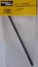 Laubsägeblätter für Metall, Größe 3
