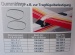 GUMMIRING 200 X 13 X 1.2 mm, 10 Stück