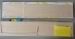 BOY 2 Gleitflugmodell (Spannw. 60 cm)