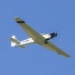 FOURNIER RF-4D Rippenbauweise -Spannw. 2,82 cm
