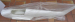 FOURNIER RF-4D  - Spannw. 281,50 cm -