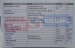 SCAN7 V2 35MHz Empfänger