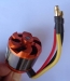 MAX Marine P359 350 KV