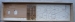 Gorch Fock Baukasten (Länge 98 cm)