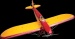Bowers Fly Baby (ARF) , Spannw. 175 cm