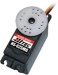 Servo HS-625MG