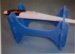 PRO Stand, Ablage -und Montageständer,60x36x30cm