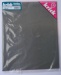 Schleifpapier Sortiment, 6 Bogen