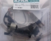Bilgepumpe mit Sensor + Warnlampe,