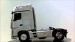 1:14 RC Mercedes B. Actros185