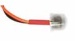 LED rot, POWER-MULTIlight