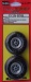 Light Wheels 57 mm