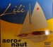 Segelboot 