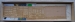Gorch Fock Baukasten (Länge 98 cm)
