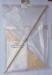 Trainingspylon  - Sonderangebot