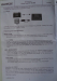 Power Peak EQ-BID 12V/230V