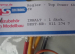 Schiffs-Regler Top Power 60 JR  - noch 1 x vorr. /1.4.25 -
