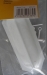 Rettungsboot/Kutter für Passagierdampfer 1:100, 140 mm lang