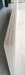Helling-Baubrett aus Balsasperrholz,ca.400 x 1200 x 25  mm,