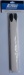 E-flite Blade SR Hauptrotorblätter, weiß - vorrätig 1.1.25 -