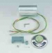 Dieselsound im Rundtank 83mm