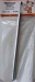 Senderantenne EX1/Delta 2