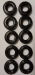 AUTOREIFEN/FENDER 44mm