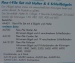 Flex-I-File Set Plus mit Halter + 4 Schleifbügel