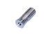 Spannkonus 5,0 mm Welle / M10  - 1 x vorrätig /1.9.20 -