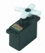 Servo HS-5056MG digi   - noch 1 x vorrätig -