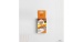 Pattex Stabilit Express Klebstoff 80g