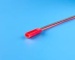 BEC Stecker mit Kabel  (VE2)